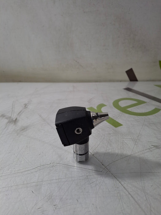 Welch Allyn 3.5V Ophthalmoscope Head