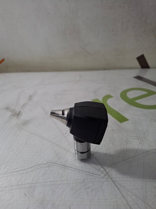 Welch Allyn 3.5V Ophthalmoscope Head