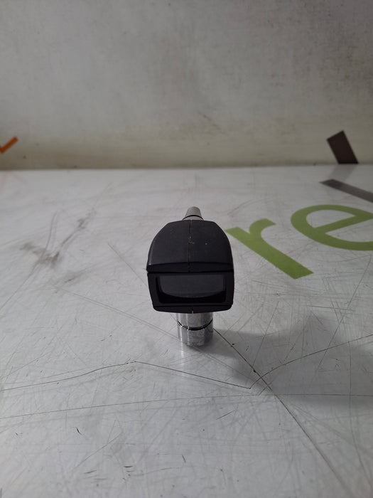 Welch Allyn 3.5V Ophthalmoscope Head