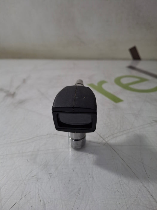 Welch Allyn 3.5V Ophthalmoscope Head