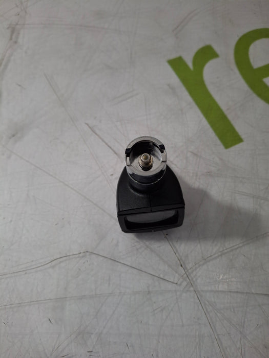 Welch Allyn 3.5V Ophthalmoscope Head