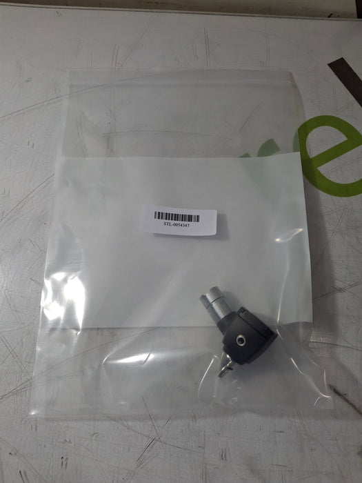Welch Allyn 3.5V Ophthalmoscope Head