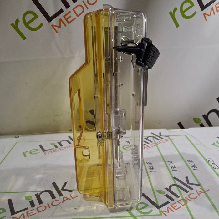 Smiths Medical Cadd Prizm Lockbox