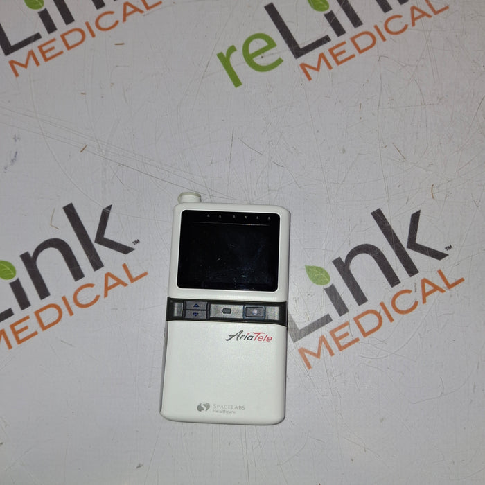Spacelabs Healthcare Aria Telemetry Transmitter