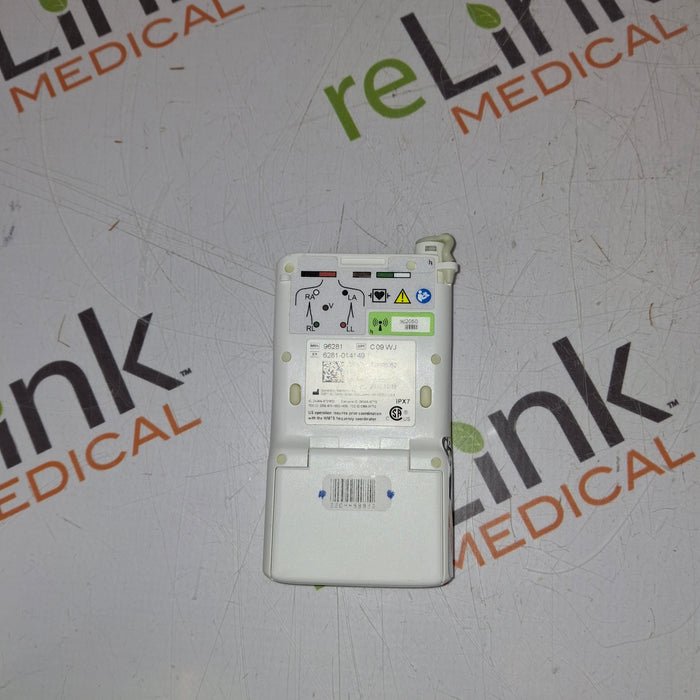 Spacelabs Healthcare Aria Telemetry Transmitter
