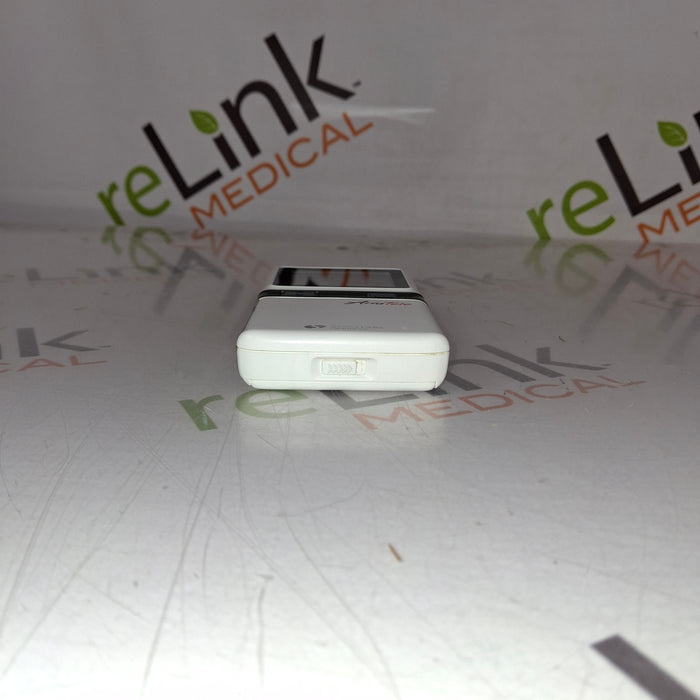 Spacelabs Healthcare Aria Telemetry Transmitter