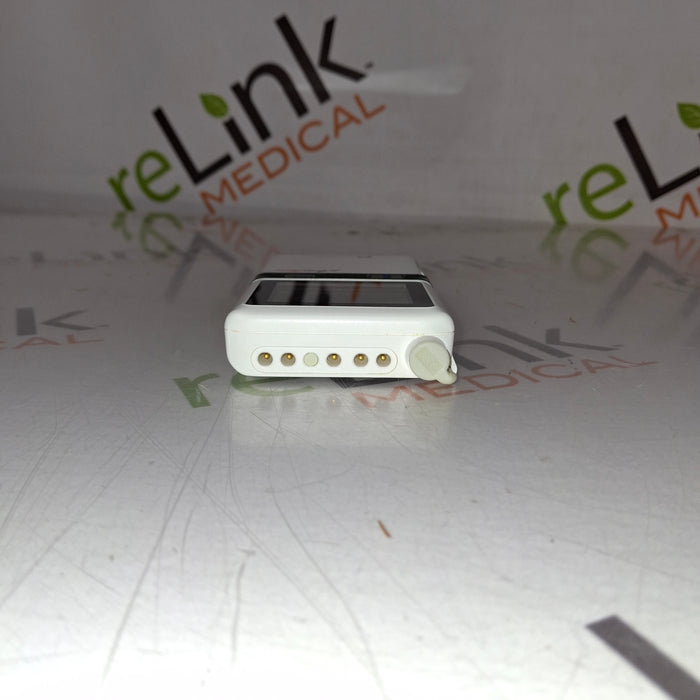 Spacelabs Healthcare Aria Telemetry Transmitter