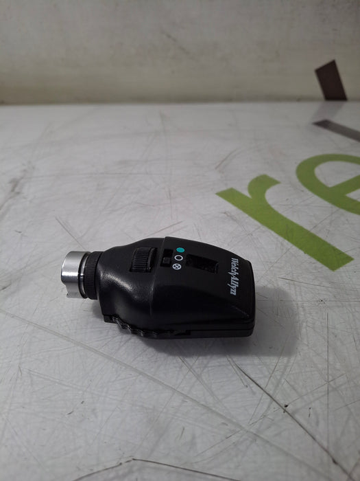 Welch Allyn 11720 Panoptic Ophthalmoscope Head