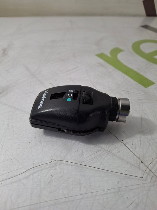 Welch Allyn 11720 Panoptic Ophthalmoscope Head