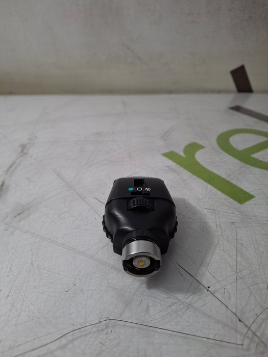 Welch Allyn 11720 Panoptic Ophthalmoscope Head