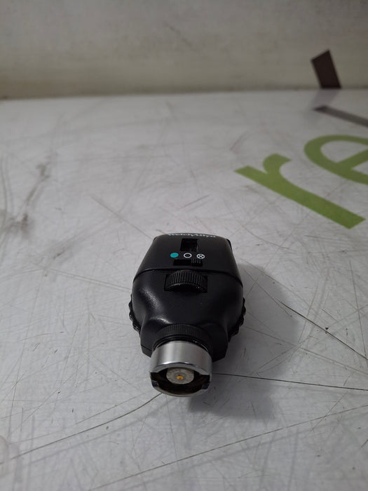 Welch Allyn 11720 Panoptic Ophthalmoscope Head