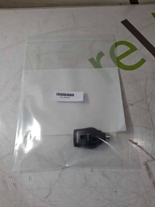 Welch Allyn 11720 Panoptic Ophthalmoscope Head