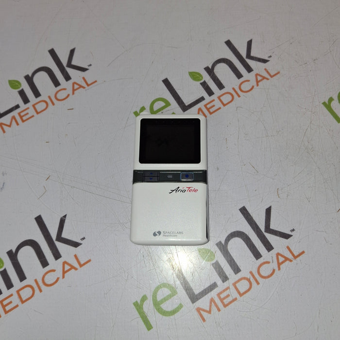 Spacelabs Healthcare Aria Telemetry Transmitter