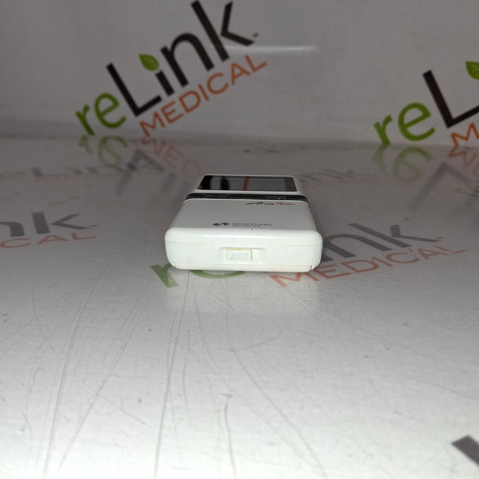 Spacelabs Healthcare Aria Telemetry Transmitter