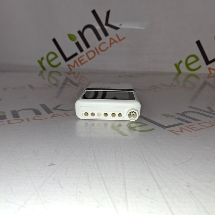 Spacelabs Healthcare Aria Telemetry Transmitter