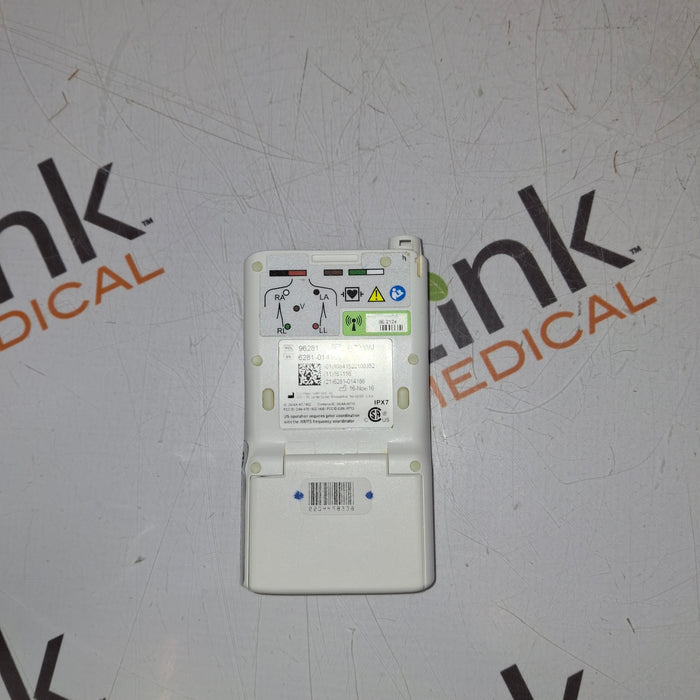 Spacelabs Healthcare Aria Telemetry Transmitter