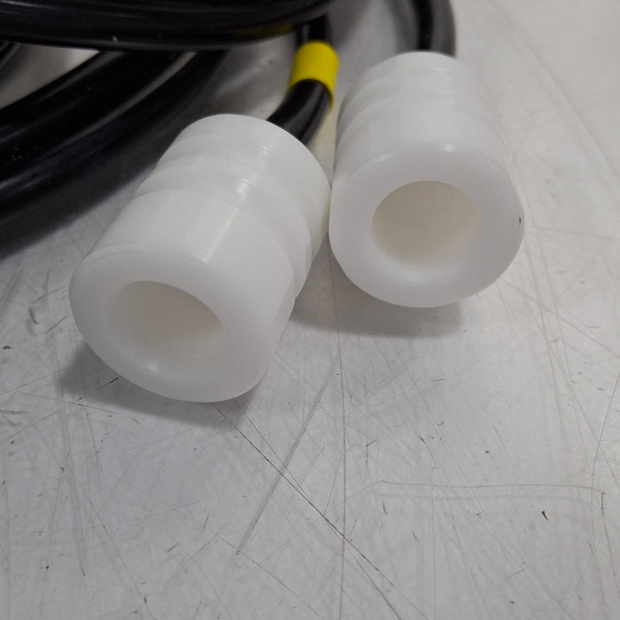Philips Invivo SensaVue Patient Monitoring System