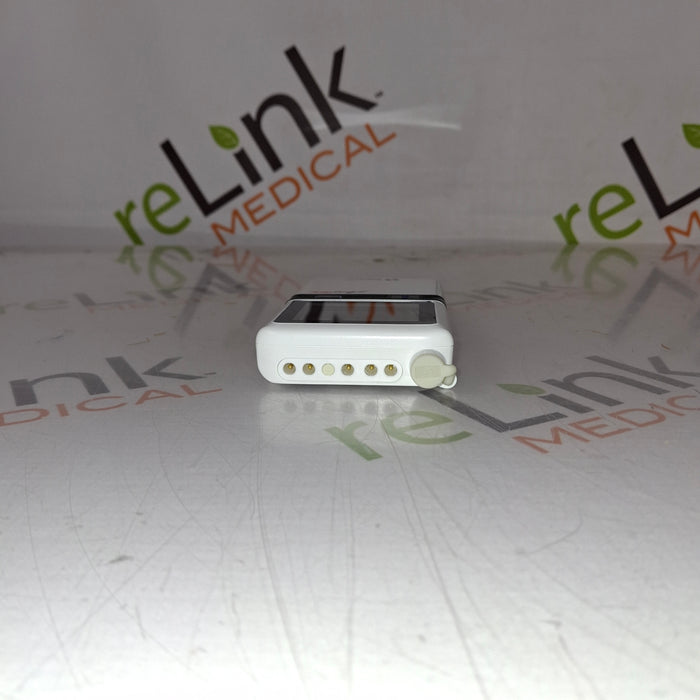 Spacelabs Healthcare Aria Telemetry Transmitter