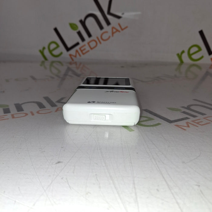 Spacelabs Healthcare Aria Telemetry Transmitter