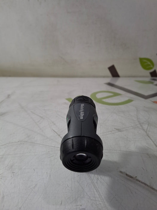 Welch Allyn 23810 MacroView Otoscope Head