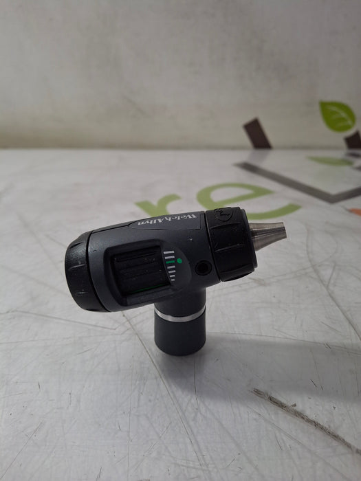 Welch Allyn 23810 MacroView Otoscope Head