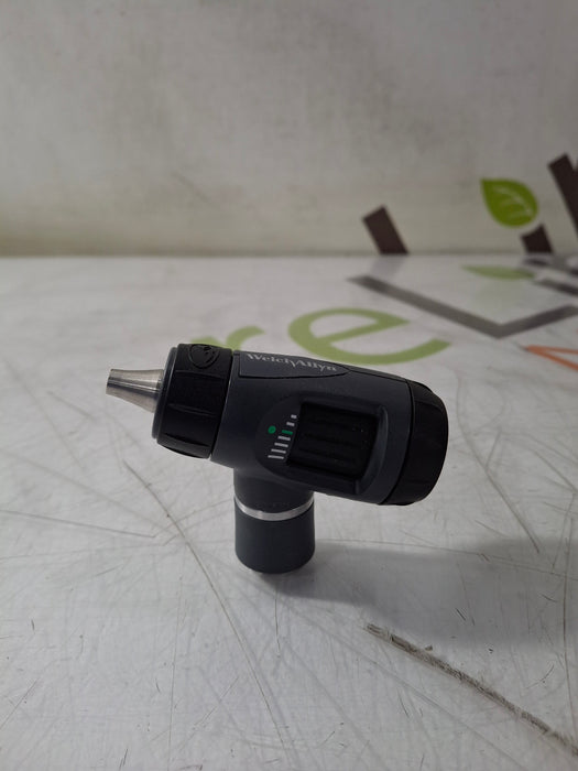 Welch Allyn 23810 MacroView Otoscope Head