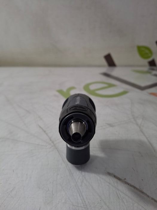 Welch Allyn 23810 MacroView Otoscope Head