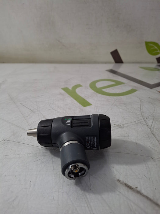 Welch Allyn 23810 MacroView Otoscope Head