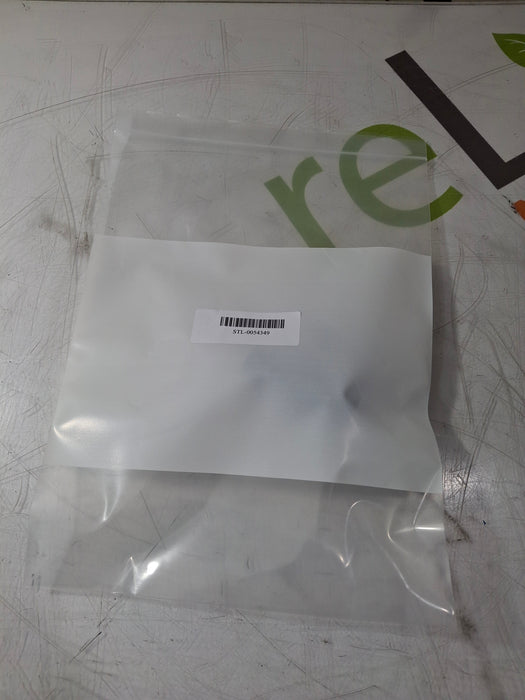 Welch Allyn 23810 MacroView Otoscope Head