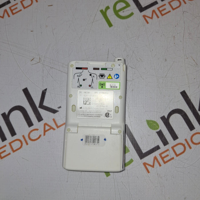 Spacelabs Healthcare Aria Telemetry Transmitter
