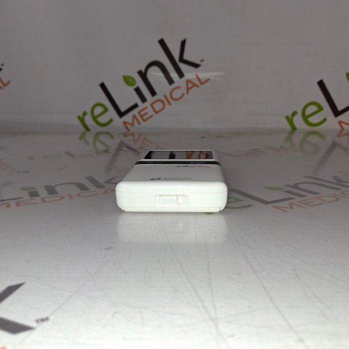 Spacelabs Healthcare Aria Telemetry Transmitter