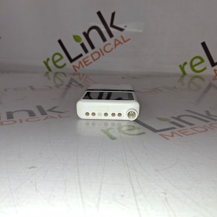 Spacelabs Healthcare Aria Telemetry Transmitter
