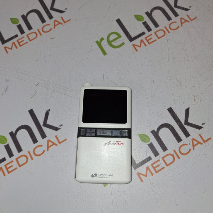 Spacelabs Healthcare Aria Telemetry Transmitter