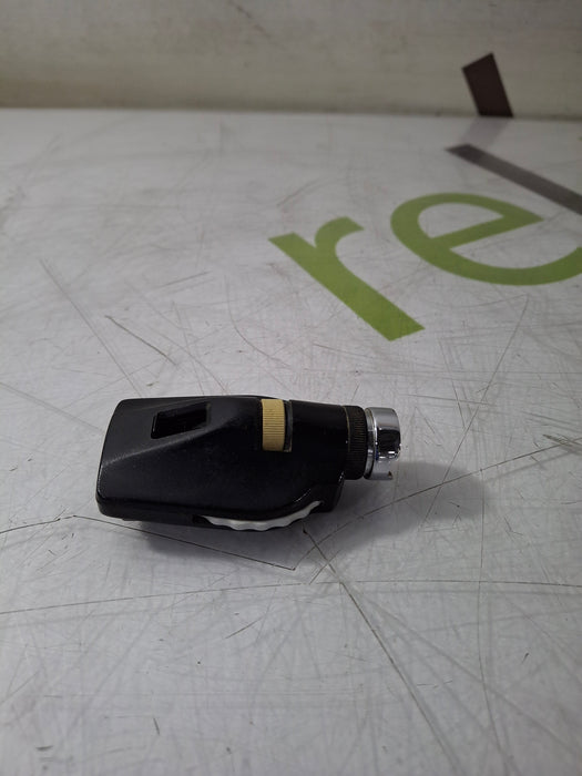 Welch Allyn 11610 Ophthalmoscope Head