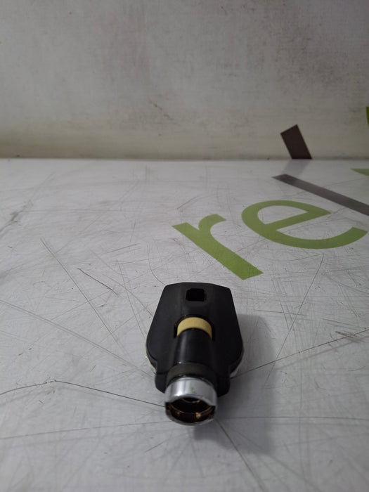 Welch Allyn 11610 Ophthalmoscope Head