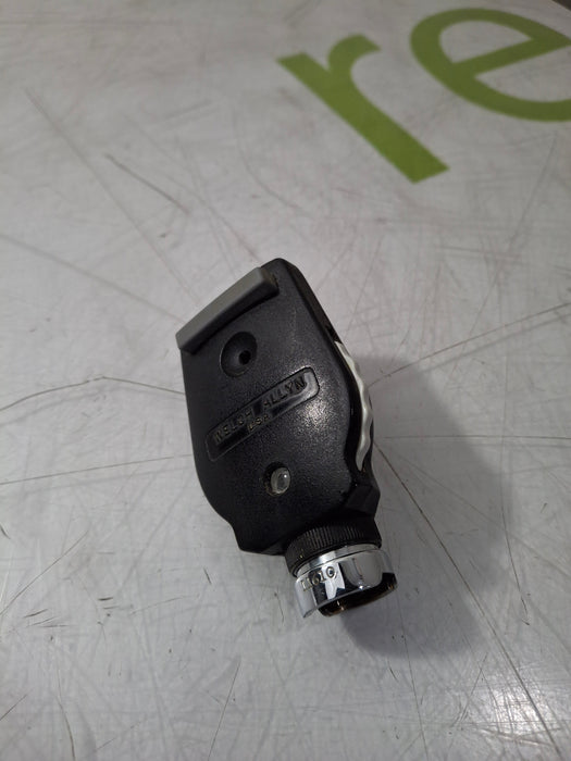 Welch Allyn 11610 Ophthalmoscope Head