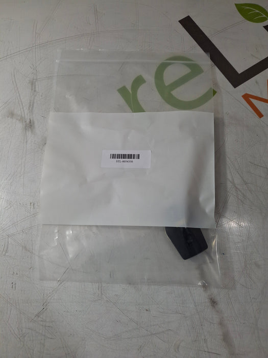 Welch Allyn 11610 Ophthalmoscope Head