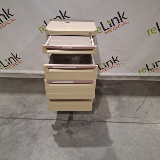 Metro Medical Metro Medical Starsys Cabinet Medical Furniture reLink Online