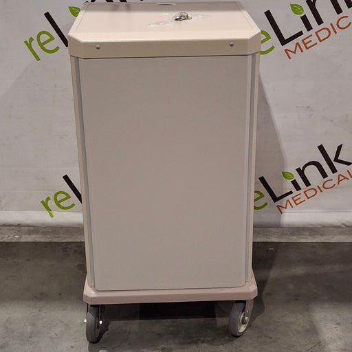 Metro Medical Metro Medical Starsys Cabinet Medical Furniture reLink Online