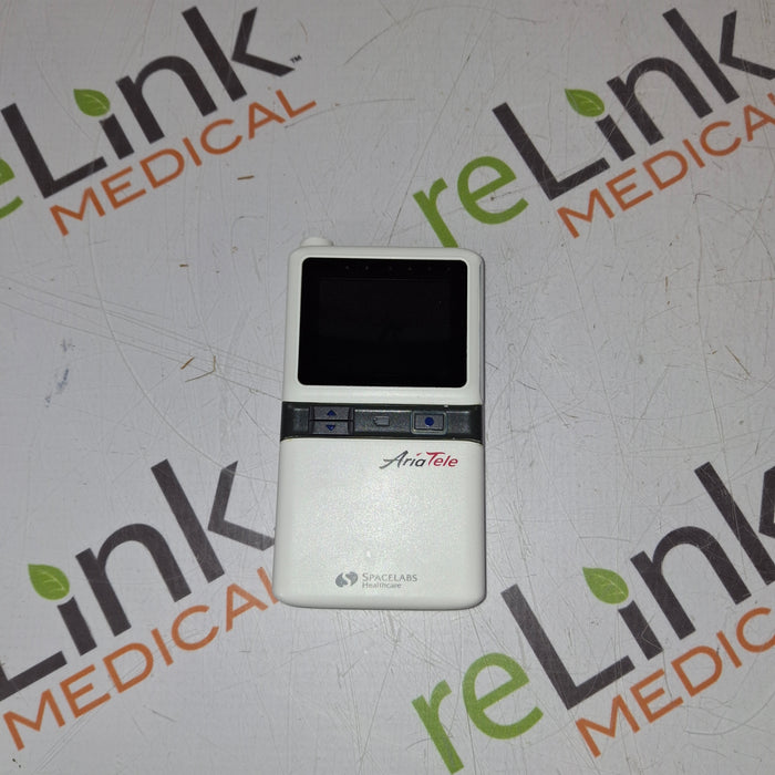 Spacelabs Healthcare Aria Telemetry Transmitter
