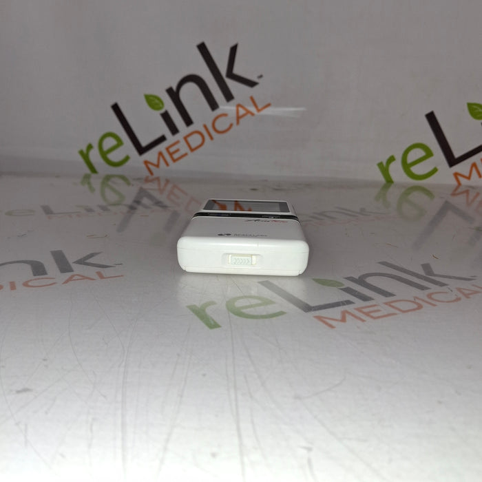 Spacelabs Healthcare Aria Telemetry Transmitter