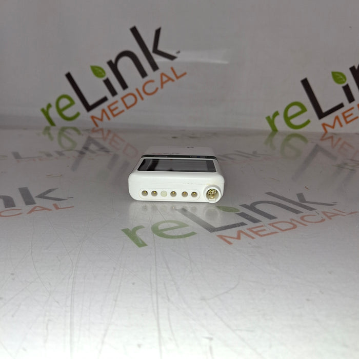 Spacelabs Healthcare Aria Telemetry Transmitter