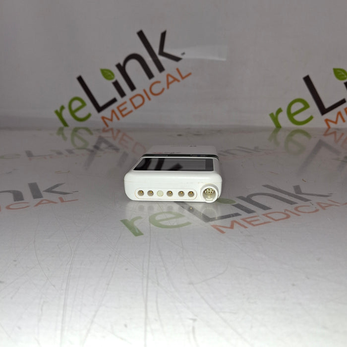 Spacelabs Healthcare Aria Telemetry Transmitter