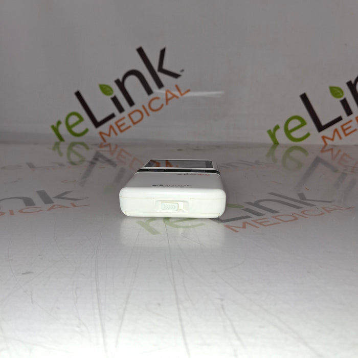 Spacelabs Healthcare Aria Telemetry Transmitter