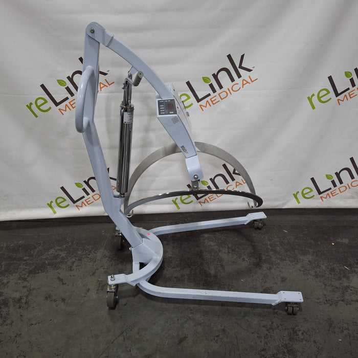 Scale-Tronix 2002 Patient Lift