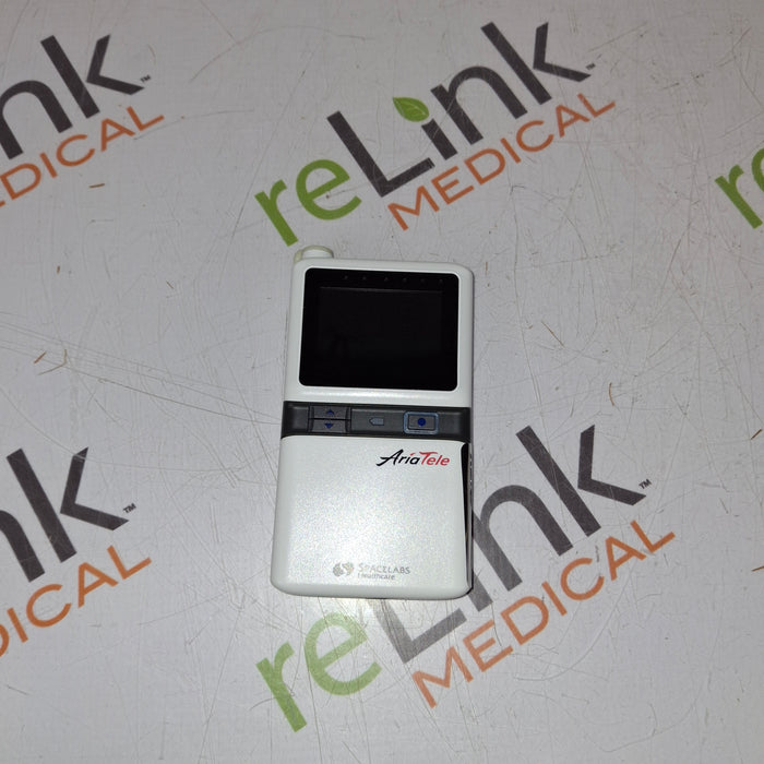 Spacelabs Healthcare Aria Telemetry Transmitter
