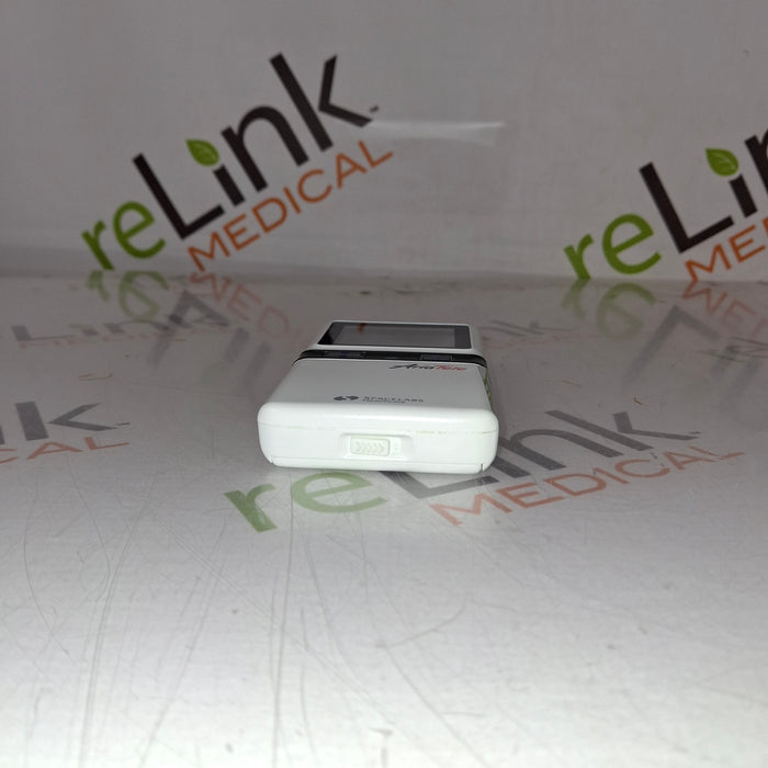 Spacelabs Healthcare Aria Telemetry Transmitter