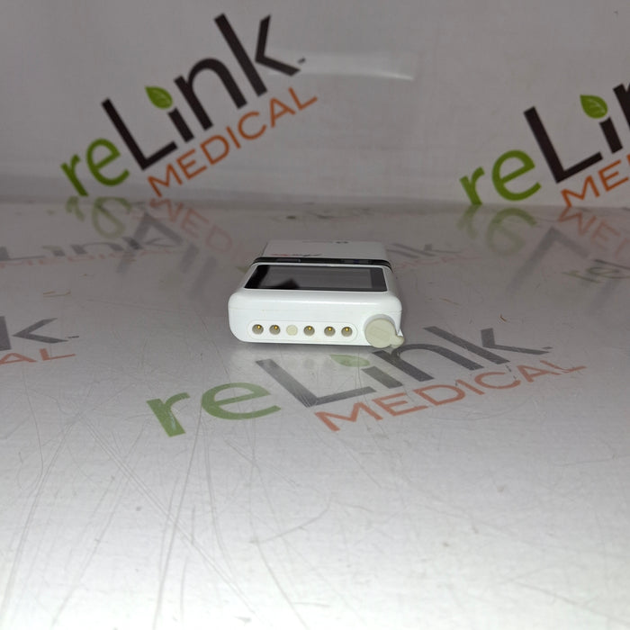 Spacelabs Healthcare Aria Telemetry Transmitter