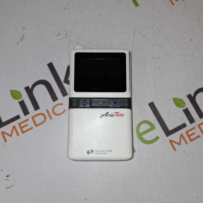 Spacelabs Healthcare Aria Telemetry Transmitter