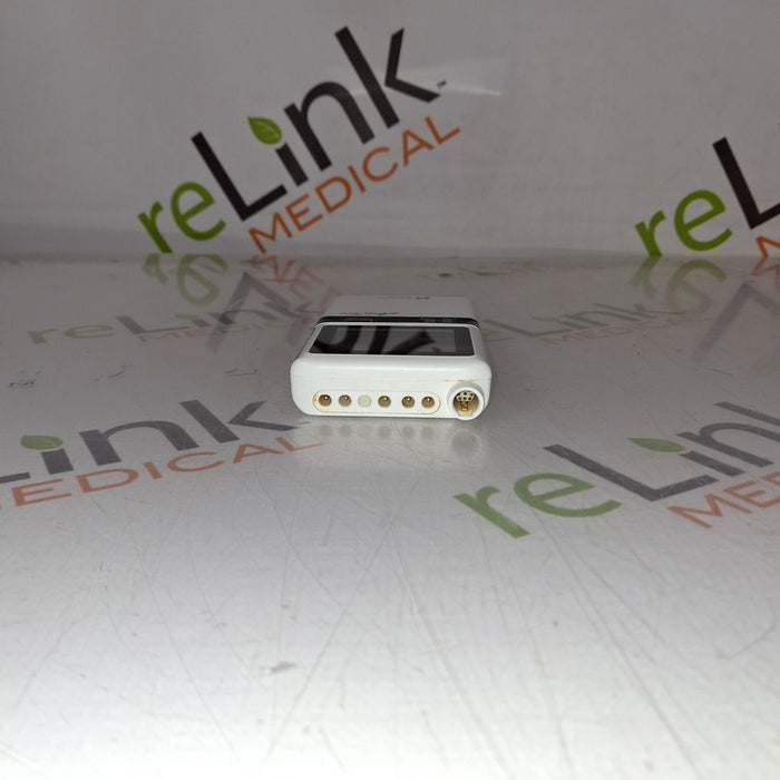 Spacelabs Healthcare Aria Telemetry Transmitter